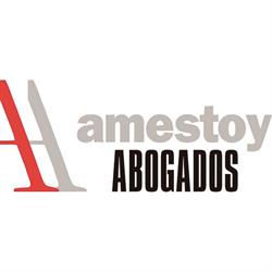 Horario de apertura Amestoy Abogados, Pinto