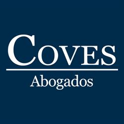 Horario de apertura COVES ABOGADOS, Elche