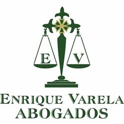 Horario de apertura Enrique Varela Abogados, Dos Hermanas
