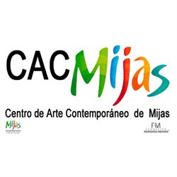 Horario de apertura CAC Mijas (Centro de Arte Contemporáneo), 