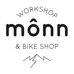 Horario de apertura Mônn WorkShop & BikeClub, León