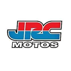 JRC MOTOS , taller de motos en Sevilla (Norte) - Horario de apertura