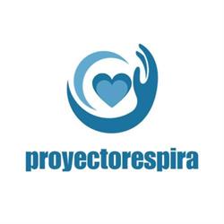Horario de apertura PROYECTO RESPIRA, Vilablareix
