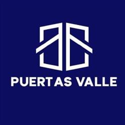 Horario de apertura PUERTAS VALLE, Dos Hermanas
