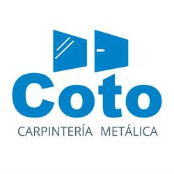 Horario de apertura Coto Carpintería Metálica, Beniflá