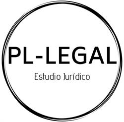 Horario de apertura PL LEGAL Estudio Jurídico, El Tablero