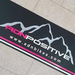 Horario de apertura ADNbikes, Noia