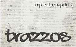 Horario de apertura Trazzos, Medina de Pomar