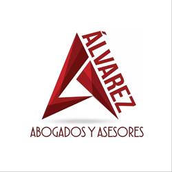 Horario de apertura ÁLVAREZ ABOGADOS Y ASESORES, Santa Úrsula