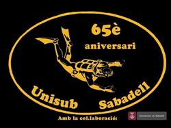 Horario de apertura Unisub, Sabadell