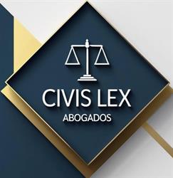 Horario de apertura Civis Lex Abogados, Massamagrell