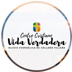 Horario de apertura Centro Cristiano Vida Verdadera, Collado Villalba
