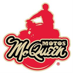Motos McQueen en Madrid (Tetuán) - Horario de apertura