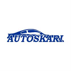Horario de apertura Autoskari, Alcalá de Guadaira