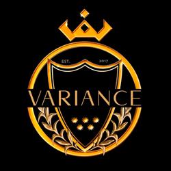 Horario de apertura Variance Dance Studio, L'Alfàs del Pi