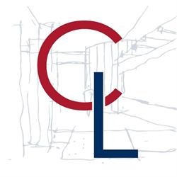 Horario de apertura Campa & Lamar. Técnicos Asociados S.L., Santander