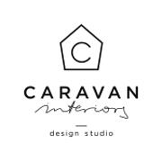 Horario de apertura Caravan Interiors Interiorismo Online, Santander