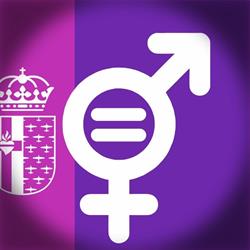 Horario de apertura Centro De La Mujer, Getafe