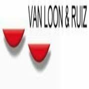 Horario de apertura van Loon & Ruiz Advocaten (Spanje), L'Alfàs del Pi