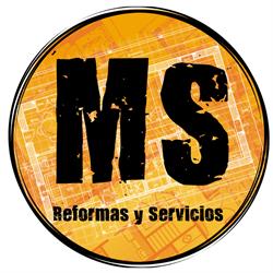 Horario de apertura MS Reformas y Servicios, Santa Pola