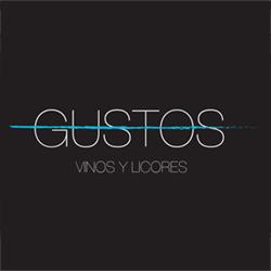Horario de apertura Vinos Gustos, Guijuelo