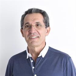 Horario de apertura Psicólogo Juanjo Moreno, Algeciras