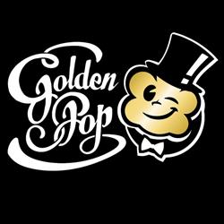 Golden Pop en Barcelona (Eixample) - Horario de apertura