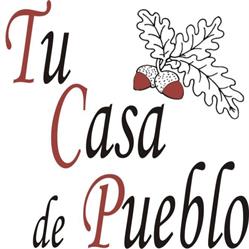 Horario de apertura Tu casa de pueblo, La Iglesuela