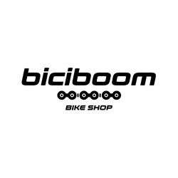 Biciboom en Madrid (San Blas-Canillejas) - Horario de apertura