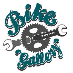 Horario de apertura Bike Gallery, San Fernando de Henares