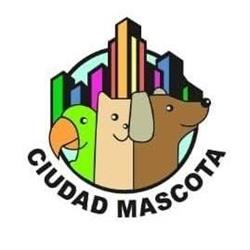 Horario de apertura CIUDAD MASCOTA, Oviedo