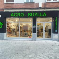 Horario de apertura AGRO-BUYLLA, Oviedo