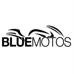Horario de apertura Blue Motos, Torrent