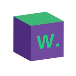 Horario de apertura WeBOX Estudio, Montijo