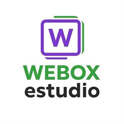 Horario de apertura WeBOX Estudio, Montijo