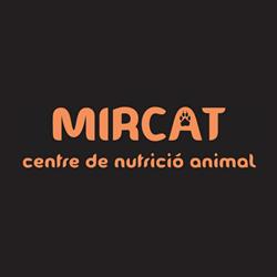 Horario de apertura Mircat Salt, Girona