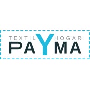 Horario de apertura Textil Hogar Payma, Orihuela