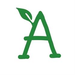 Horario de apertura Alacena de la Vega, Orihuela