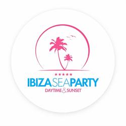 Horario de apertura Ibiza Sea Party, 