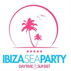 Horario de apertura Ibiza Sea Party, 