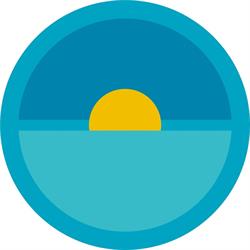 Horario de apertura Ibiza Project M.I.C.E. & Holidays SL, 