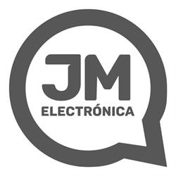 Horario de apertura JM Electronica, Tocina