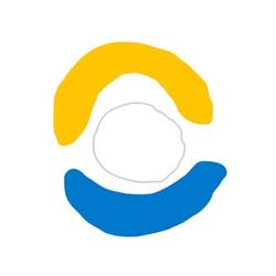 Horario de apertura Consejo Escolar de Canarias, San Cristóbal de La Laguna