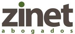 Horario de apertura Zinet Abogados, Sevilla
