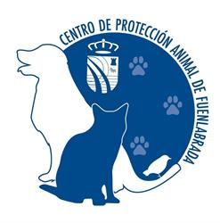 Horario de apertura C.P.A. de Fuenlabrada, 