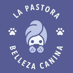 Horario de apertura La Pastora, Málaga