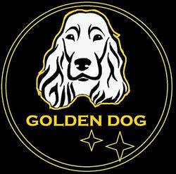 Horario de apertura Golden Dog, La Cala del Moral