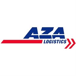 Horario de apertura Aza Logistics Sl, Almussafes