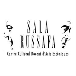 Sala Russafa en Valencia (Eixample) - Horario de apertura