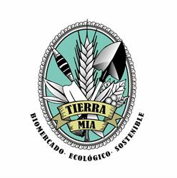 Horario de apertura Tierra Mía, Telde